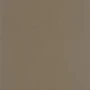 47f4039ed32c76bba748cc8e4e0ace81