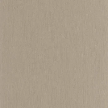 f73cc7d69c3b05ade83fa64318073f21