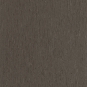 ca9a7850c15f2263e16b5d5792506d6a