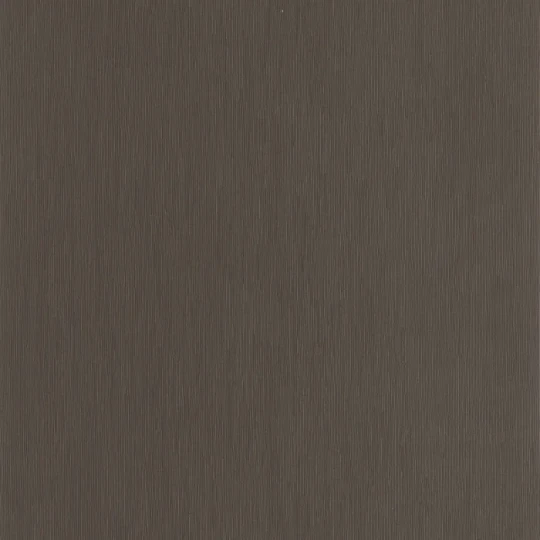 Casadeco 202529950 Hansan Anthracite - tapeta imitująca tkaninę