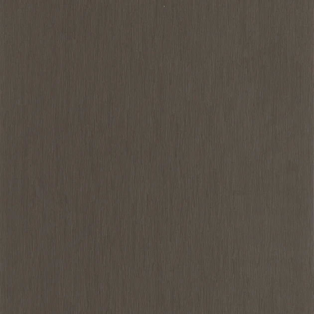 Casadeco 202529950 Hansan Anthracite - tapeta imitująca tkaninę