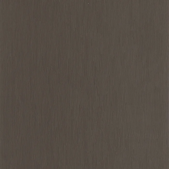 ca9a7850c15f2263e16b5d5792506d6a
