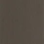ca9a7850c15f2263e16b5d5792506d6a