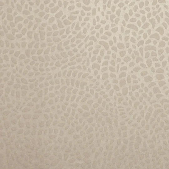 Casamance 77620235 Erosion Calade Naturel - tapeta tekstylna 3D