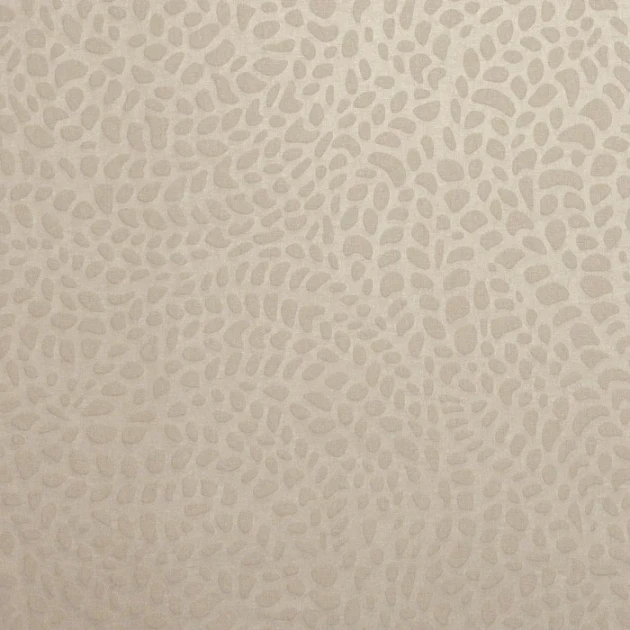 Casamance 77620235 Erosion Calade Naturel - tapeta tekstylna 3D