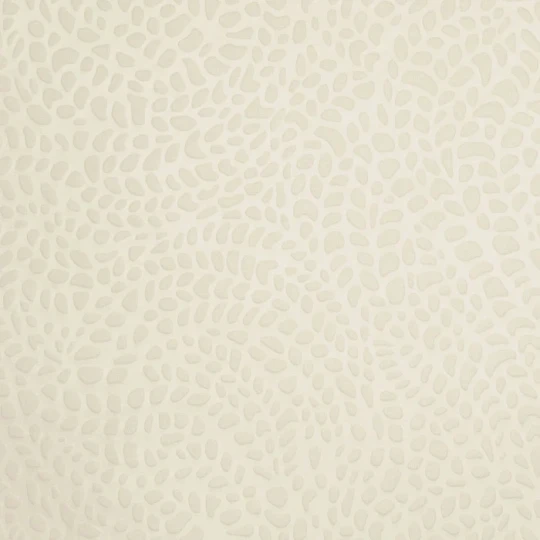 Casamance 77620123 Erosion Calade Ivoire - tapeta tekstylna 3D