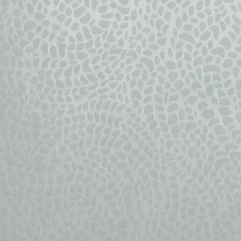 3131f708a03430bd3b2752f4b1ad216a