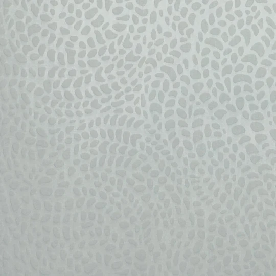 Casamance 77620377 Erosion Calade Nuage - tapeta tekstylna 3D