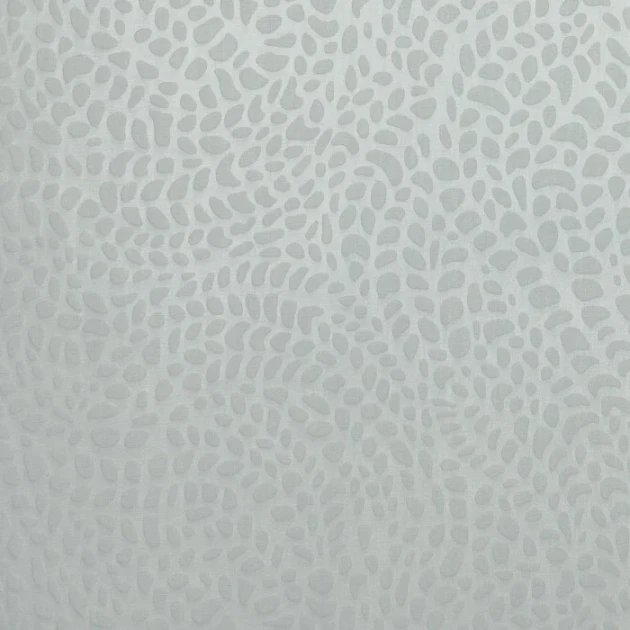 Casamance 77620377 Erosion Calade Nuage - tapeta tekstylna 3D