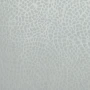 3131f708a03430bd3b2752f4b1ad216a