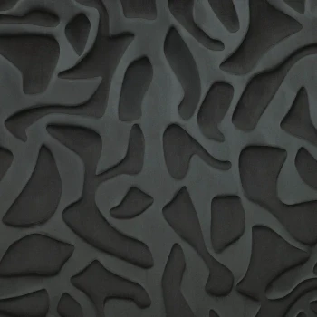 b4f11053e3e655439a90aa902081068e
