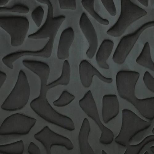b4f11053e3e655439a90aa902081068e
