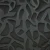b4f11053e3e655439a90aa902081068e