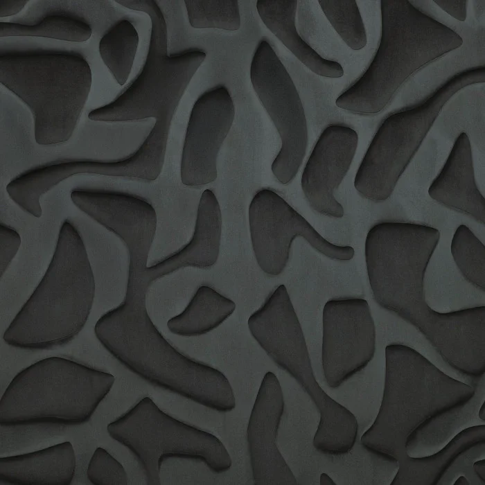 b4f11053e3e655439a90aa902081068e