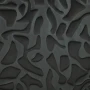 b4f11053e3e655439a90aa902081068e