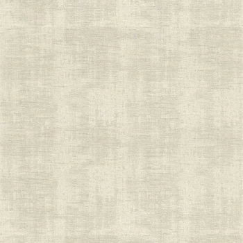 4220ba3f7296acad426a3276e9ee6c71