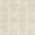 4220ba3f7296acad426a3276e9ee6c71