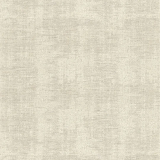 Casamance 77930610 Le Velours 3 Irisor Grege/Dore - tapeta imitująca tkaninę