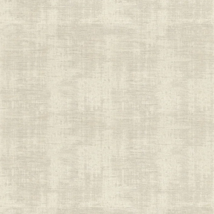 4220ba3f7296acad426a3276e9ee6c71