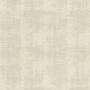 4220ba3f7296acad426a3276e9ee6c71