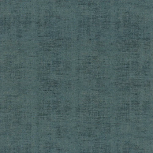 6e02742d8115164d5cbf6ed525814634
