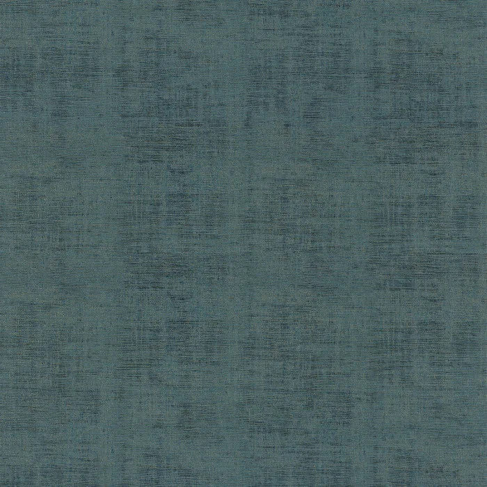 6e02742d8115164d5cbf6ed525814634