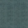 6e02742d8115164d5cbf6ed525814634