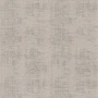 e903dc529b9a617a4f1e08acd07a3454