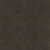 94c25b5282ad0c766ed2a7df744bb89e