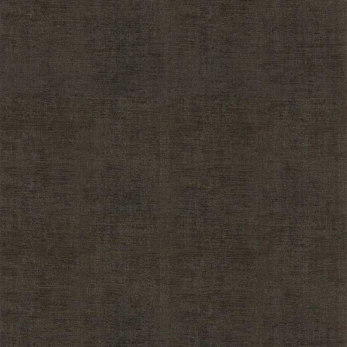 94c25b5282ad0c766ed2a7df744bb89e