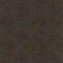 94c25b5282ad0c766ed2a7df744bb89e