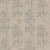 6669c9f6e834e1a7c962f2169013012e