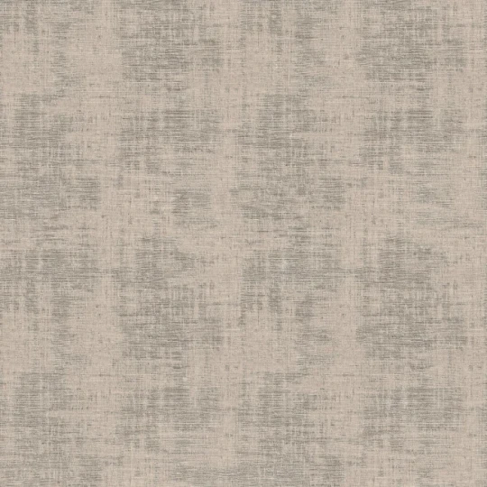 Casamance 74397310 Le Velours 3 Johara Tourterelle - tapeta imitująca tkaninę
