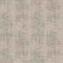 6669c9f6e834e1a7c962f2169013012e