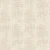 10639ebe29d8f4491d12e1903ab22d6f