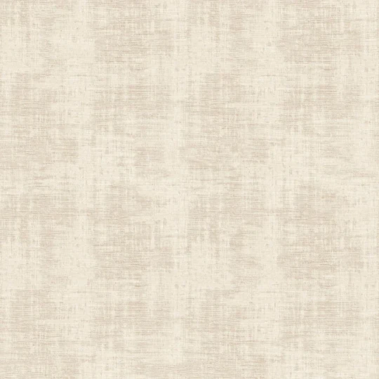 Casamance 74397106 Le Velours 3 Johara Craie - tapeta imitująca tkaninę