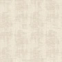 10639ebe29d8f4491d12e1903ab22d6f