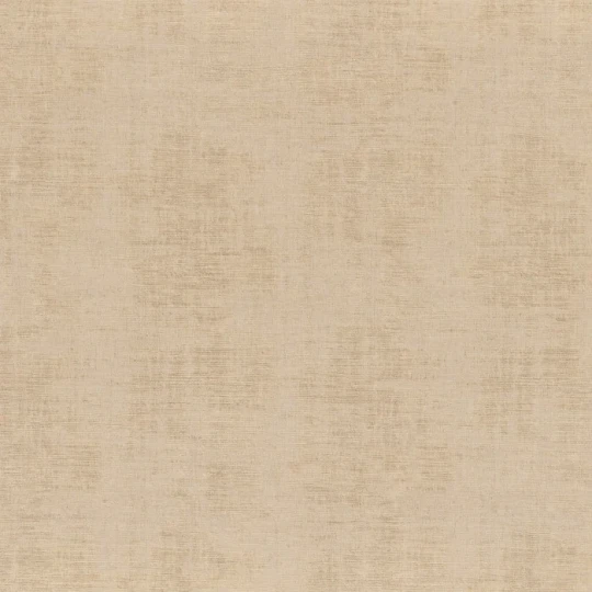 Casamance 74394962 Le Velours 3 Johara Travertin - tapeta imitująca tkaninę