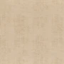 2c3d5c5f8a0c0e607c2b6bff83f201ee