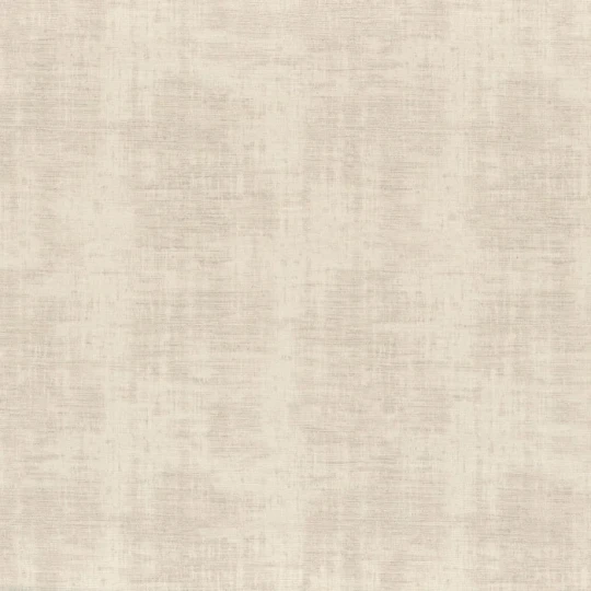 Casamance 74394860 Le Velours 3 Johara Greg - tapeta imitująca tkaninę