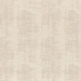 10101155d3856b066210282605d879e3