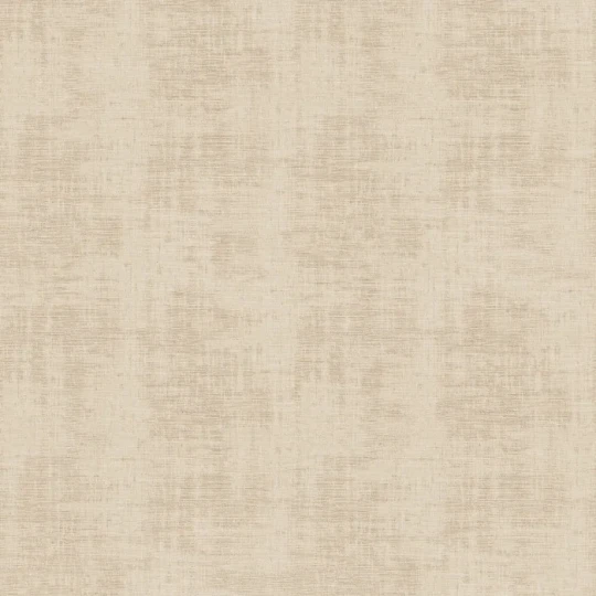 Casamance 74397208 Le Velours 3 Johara Ficelle - tapeta imitująca tkaninę