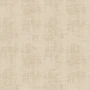 544a90b685248d2210c7fb3b4c1739ef