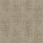 3e07d661a8f6d29c7db55b125471b085