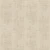 e8d0ae971f9ed9af7a7140796d7e1abb