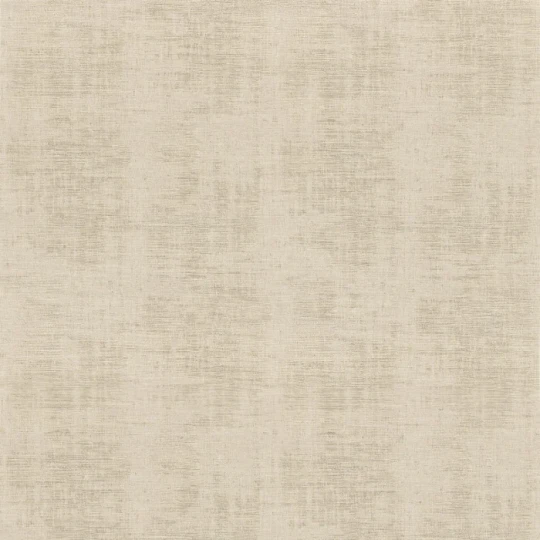 Casamance 74390472 Le Velours 3 Johara Sable - tapeta imitująca tkaninę