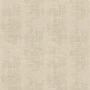 e8d0ae971f9ed9af7a7140796d7e1abb