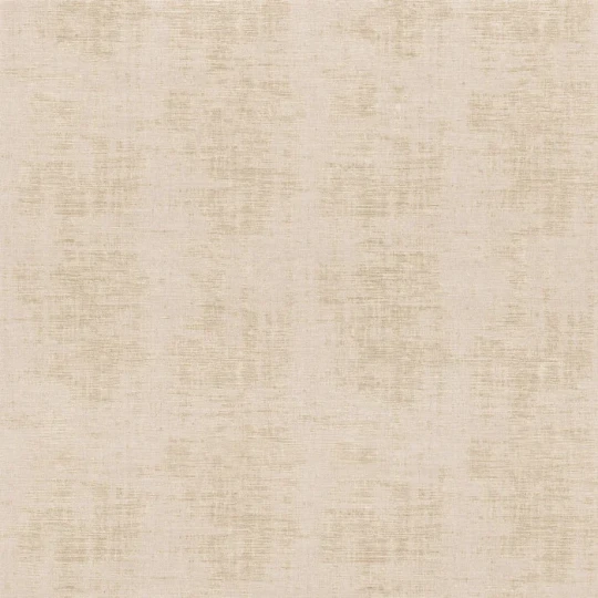 Casamance 74390370 Le Velours 3 Johara Beige Clair - tapeta imitująca tkaninę
