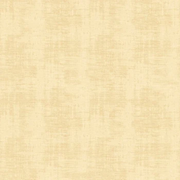 6ea22dc45457a9dcb7e6ba456e679f07