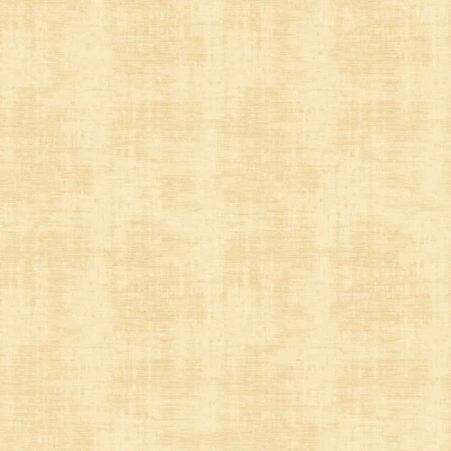 6ea22dc45457a9dcb7e6ba456e679f07